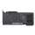 ASUS GeForce RTX 4060 Ti TUF Gaming OC 8G GDDR6 - 1147312 - zdjęcie 3